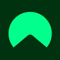 StrideUp logo