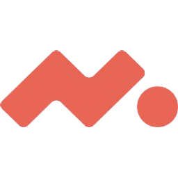 Meniga logo