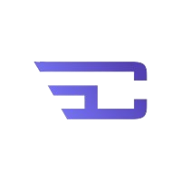 Cardata logo