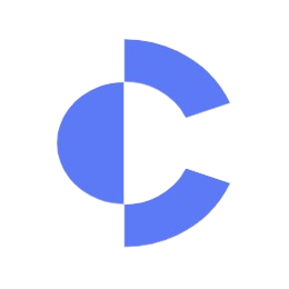 Context.ai logo