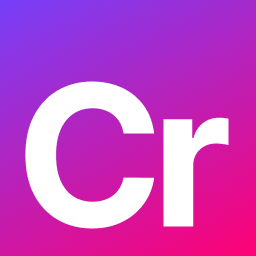 CreatorOS logo