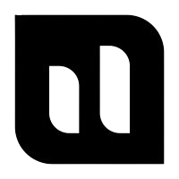 Performativ logo