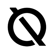 Oxford Quantum Circuits logo