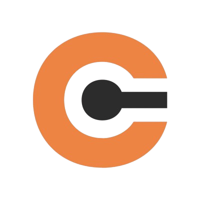 Collinear AI logo