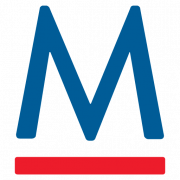 Mavenir logo