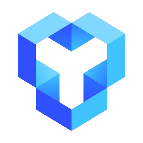 YouHodler logo