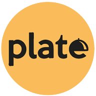 Plateaway logo