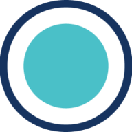 Propio logo