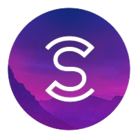 Sweatcoin logo