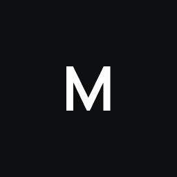 Momentum logo