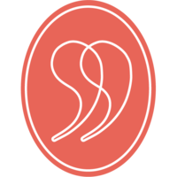 StoryTerrace logo