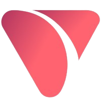 Vendelux logo