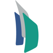 Vantage Data Centers logo