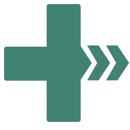 Physitrack logo