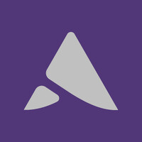 Artisan AI logo
