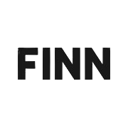 Finn logo