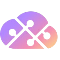 DuploCloud logo