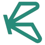 KAIKAKU logo