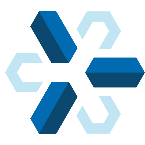 Cryogenx logo