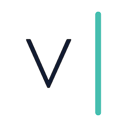 Virti logo