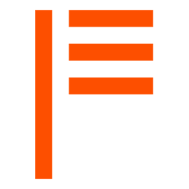 FINBOURNE Technology logo