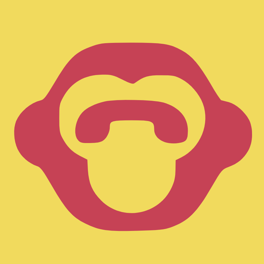 ContactMonkey logo