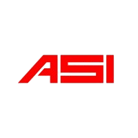 Air Space Intelligence logo