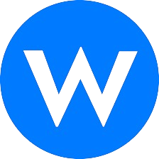 WordLift logo