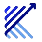 Kizen logo