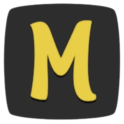 Mustard Systems logo