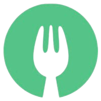 NutriAI logo