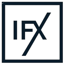 IFX Payments logo