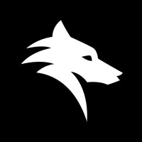 Overwolf logo