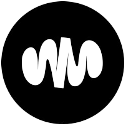 Mob logo