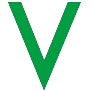 VIRTUS Data Centres logo