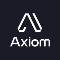 Axiom logo