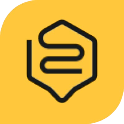 Beedeez logo