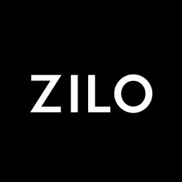 ZILO logo