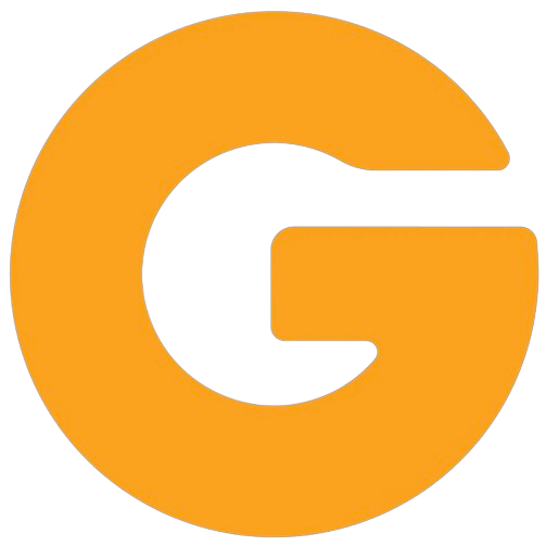 GNX logo