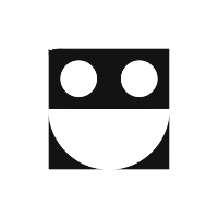 Tonk logo