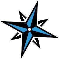 DrakeStar logo