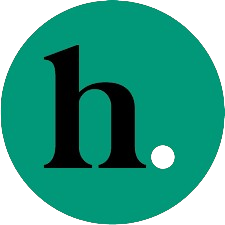 healf logo