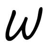 Woola logo