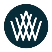 WiredScore logo