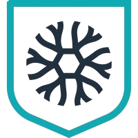 Isaac Health logo