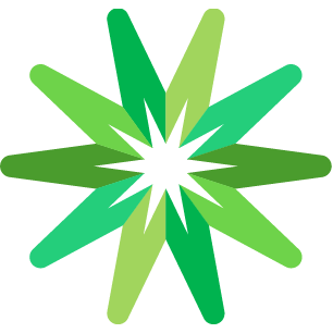 GreenSpark Software logo