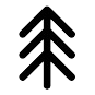 Spruce logo