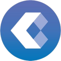 Capital RX logo