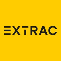 ExTrac logo