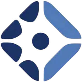 NeuralFrame logo